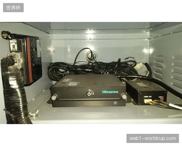 赛事安防运营从人工排班升级为全周期动态资源协同调度 赛事安防运营从人工排班升级为全周期动态资源协同调度