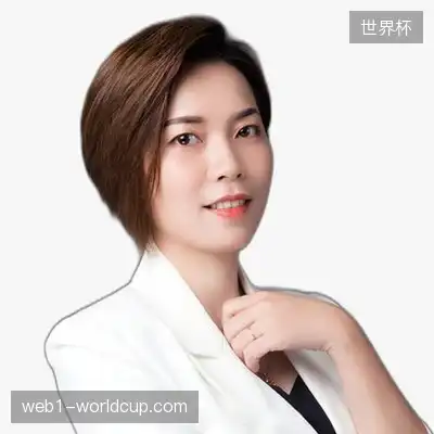 王飞思