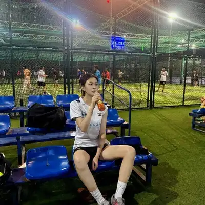 杨东