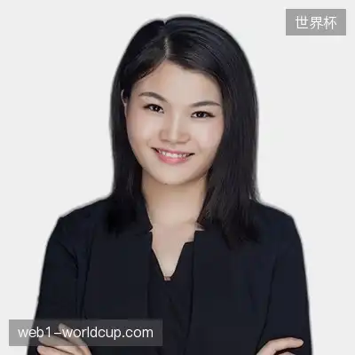 张承山
